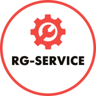 RGservice